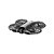 Drone DJI NEO 2 Motion FLY More Combo - Imagem 2