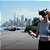 Drone DJI NEO 2 Motion FLY More Combo - Imagem 6