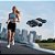 Drone DJI NEO 2 FLY More Combo Dron Only - Imagem 5