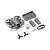 Drone DJI NEO 2 FLY More Combo Dron Only - Imagem 1