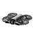 Drone DJI NEO 2 FLY More Combo (caixa Amassada) - Imagem 4