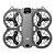 Drone DJI NEO 2 FLY More Combo (caixa Amassada) - Imagem 2