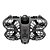 Drone DJI NEO 2 FLY More Combo (caixa Amassada) - Imagem 3
