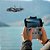 Drone DJI NEO 2 FLY More Combo (caixa Amassada) - Imagem 1