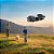 Drone DJI NEO 2 (drone Only) (caixa Feia) - Imagem 1