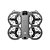 Drone DJI NEO 2 (drone Only) (caixa Feia) - Imagem 3