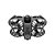 Drone DJI NEO 2 (drone Only) (caixa Feia) - Imagem 2