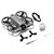 Drone DJI NEO 2 (drone Only) (caixa Feia) - Imagem 5