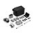 Drone DJI Mini 5 PRO FLY More Combo (dji RC-N3) (caixa Feia) - Imagem 6
