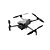 Drone DJI Mini 5 PRO FLY More Combo (dji RC-N3) (caixa Feia) - Imagem 4