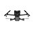 Drone DJI Mini 5 PRO (caixa Feia) - Imagem 3