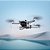 Drone DJI Mini 4K FLY More Combo (gl) Refurbished - Imagem 1