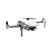 Drone DJI Mini 4K FLY More Combo (gl) Refurbished - Imagem 3
