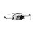 Drone DJI Mini 4K FLY More Combo (gl) Refurbished - Imagem 4