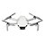 Drone DJI Mini 4K FLY More Combo (gl) Refurbished - Imagem 2