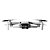 Drone DJI Mini 4K FLY More Combo (gl) Refurbished - Imagem 5