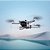 Drone DJI Mini 4K (gl) (caixa Feia) - Imagem 1