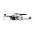 Drone DJI Mini 4K (gl) (caixa Feia) - Imagem 3