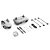 Drone DJI Mini 4K (gl) (caixa Feia) - Imagem 4