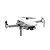 Drone DJI Mini 4K (gl) (caixa Feia) - Imagem 2