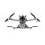 Drone DJI Mini 4 PRO FLY More Combo Plus (dji RC 2) (gl) - Imagem 3