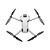 Drone DJI Mini 4 PRO FLY More Combo Plus (dji RC 2) (gl) Refurbished - Imagem 2