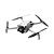 Drone DJI Mini 4 PRO FLY More Combo Plus (dji RC 2) (gl) Refurbished - Imagem 5
