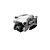 Drone DJI Mini 4 PRO FLY More Combo (dji RC 2) (gl) - Imagem 5