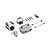 Drone DJI Mini 4 PRO (gl) - Imagem 2