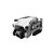 Drone DJI Mini 4 PRO (gl) Refurbished - Imagem 3