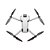 Drone DJI Mini 4 PRO (gl) (caixa Feia) - Imagem 2