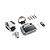 Drone DJI Mini 4 PRO (dji RC 2) (gl) - Imagem 1