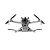 Drone DJI Mini 4 PRO (dji RC 2) (gl) - Imagem 3