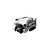 Drone DJI Mini 4 PRO (dji RC 2) (gl) - Imagem 6
