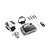 Drone DJI Mini 4 PRO (dji RC 2) (gl) (caixa Feia) - Imagem 5
