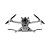 Drone DJI Mini 4 PRO (dji RC 2) (gl) (caixa Feia) - Imagem 2