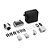 Drone DJI Mini 3 FLY More Combo (dji RC) (gl) - Imagem 1