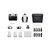 Drone DJI Mini 3 FLY More Combo (dji RC) (gl) Refurbished - Imagem 4