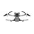 Drone DJI Mini 3 FLY More Combo (dji RC) (gl) Refurbished - Imagem 3