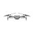 Drone DJI Mini 3 FLY More Combo (dji RC) (gl) (caixa Feia) - Imagem 2