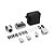 Drone DJI Mini 3 FLY More Combo (dji RC) (gl) (caixa Feia) - Imagem 5
