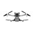 Drone DJI Mini 3 FLY More Combo (dji RC) (gl) (caixa Feia) - Imagem 3