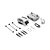 Drone DJI Mini 3 (gl) - Imagem 1