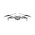 Drone DJI Mini 3 (gl) - Imagem 4