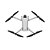 Drone DJI Mini 3 (gl) (caixa Feia) - Imagem 4