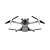 Drone DJI Mini 3 (gl) (caixa Feia) - Imagem 3