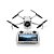 Drone DJI Mini 3 (dji RC) (gl) - Imagem 1