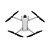 Drone DJI Mini 3 (dji RC) (gl) - Imagem 4