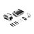 Drone DJI Mini 3 (dji RC) (gl) - Imagem 2