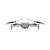 Drone DJI Mini 3 (dji RC) (gl) - Imagem 5